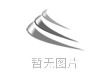 最新到貨heyco電源線扣耐扭型6P-7線卡1602